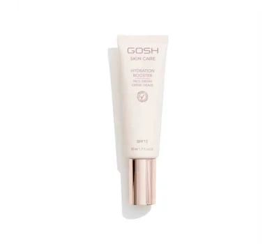 Gosh HYDRATION BOOSTER