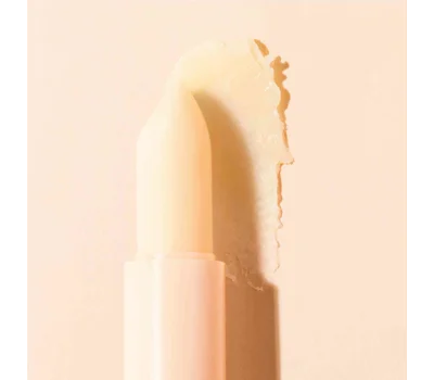 Reve De Miel ® Lip Moisturising Stick 4g