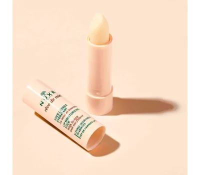 Reve De Miel ® Lip Moisturising Stick 4g