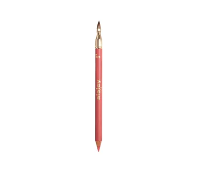 N°4 Rose Passion