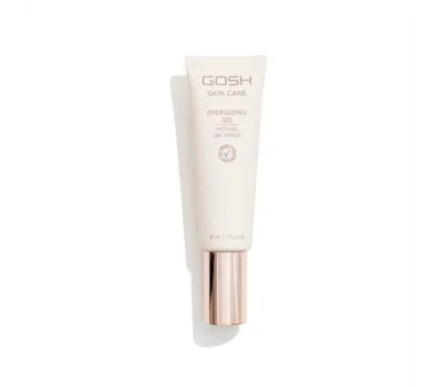 Energizing Gel
