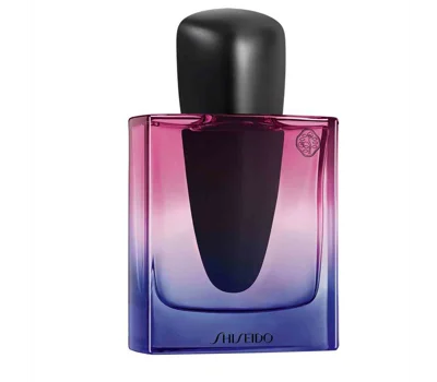 Ginza Night Eau De Parfum Intense