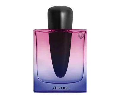 Ginza Night Eau De Parfum Intense