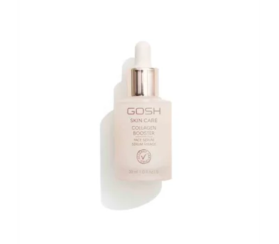 Collagen Booster