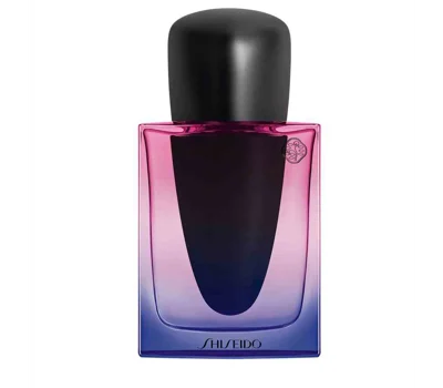 Ginza Night Eau De Parfum Intense