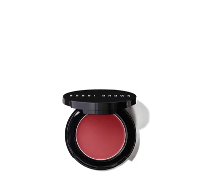 Pot Rouge For Lips & Cheeks