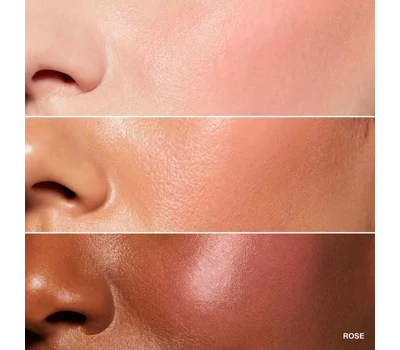 Pot Rouge For Lips & Cheeks