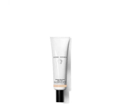 Vitamin Enriched Skin Tint