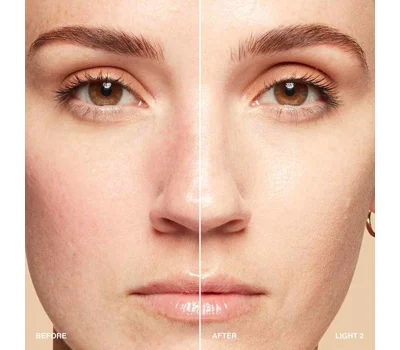 Vitamin Enriched Skin Tint