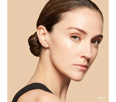Vitamin Enriched Skin Tint