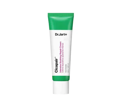 Cicapair™ Intensive Soothing Repair Cream 50ml