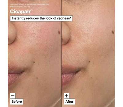 Cicapair™ Intensive Soothing Repair Cream 50ml