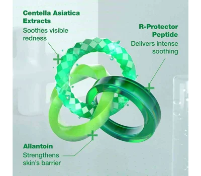 Cicapair™ Intensive Soothing Repair Cream 50ml