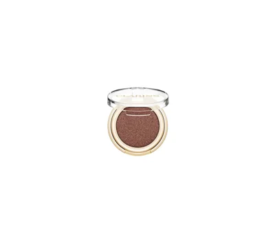 Ombre Skin Eyeshadow