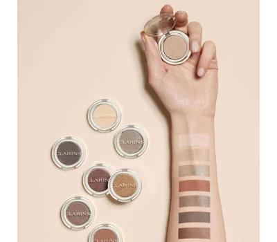 Ombre Skin Eyeshadow