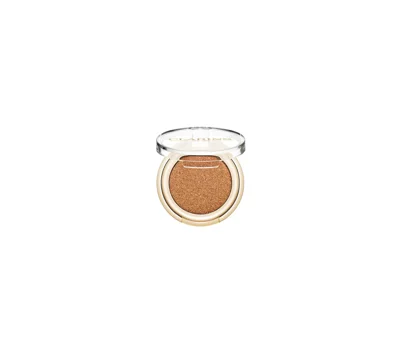 Ombre Skin Eyeshadow
