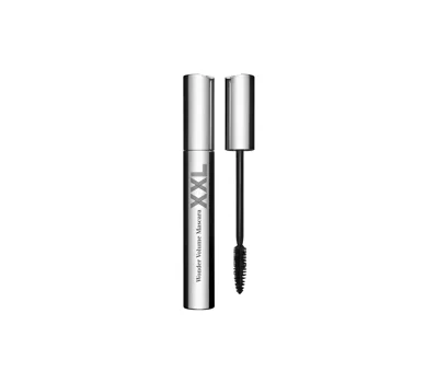 Wonder Volume Mascara Xxl 01 Black