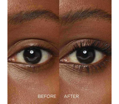 Wonder Volume Mascara Xxl 01 Black