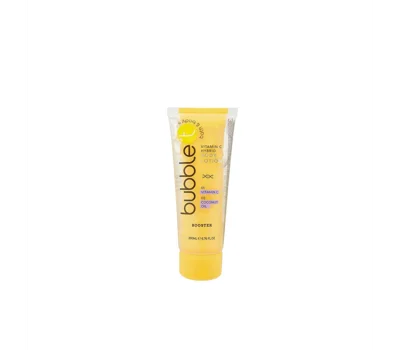 Vitamin C Hybrid Body Lotion 200ml