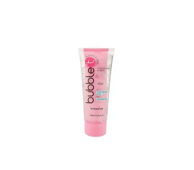 Body Lotion Hybrid-Hyaluronic Acid & Almond Oil 200 ml