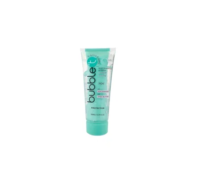 Body Lotion Hybrid-Niacinamide & Shea Butter 200 ml