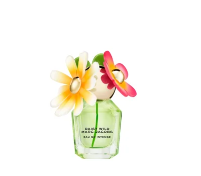 Daisy Wild EDP Intense Refillable