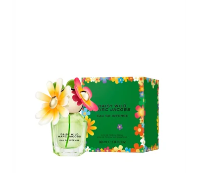 Daisy Wild EDP Intense Refillable