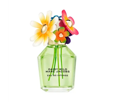 Daisy Wild EDP Intense Refillable