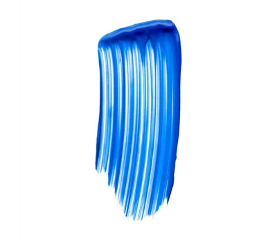 Power Blue