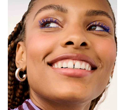 Badgal Bang! Limited Edition - Volumizing Mascara