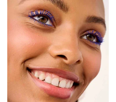 Badgal Bang! Limited Edition - Volumizing Mascara