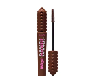 Badgal Bang! Limited Edition - Volumizing Mascara