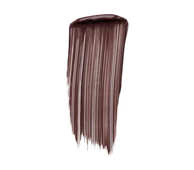 Rebel Brown