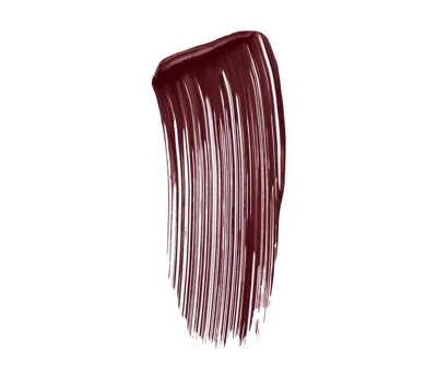 Wild Plum