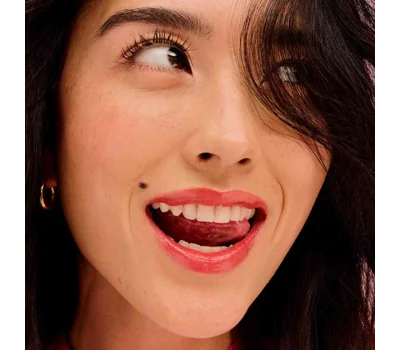 Splashtint - Moisturizing Dewy Lip Tint