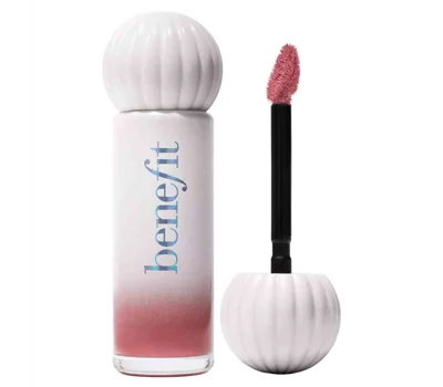 Splashtint - Moisturizing Dewy Lip Tint