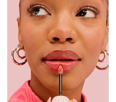Splashtint - Moisturizing Dewy Lip Tint