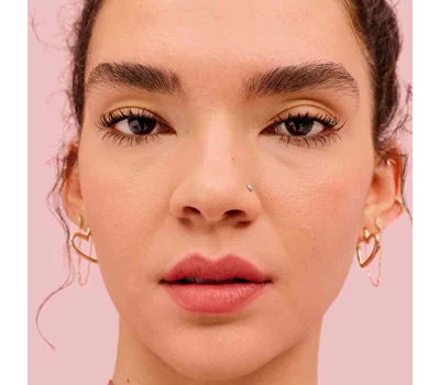 Plushtint - Moisturizing Matte Lip Tint