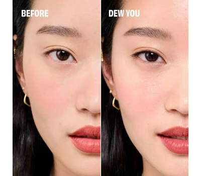 Dew-La-La Liquid Glow Highlighter