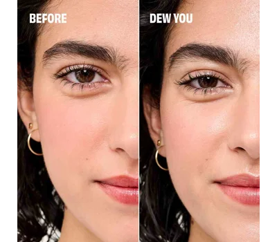 Dew-La-La Liquid Glow Highlighter