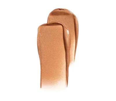 Nova – Medium Tan