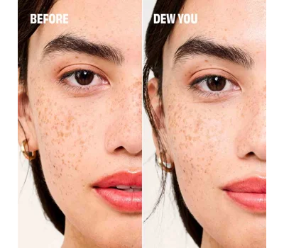 Dew-La-La Liquid Glow Highlighter