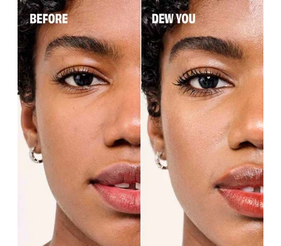 Dew-La-La Liquid Glow Highlighter