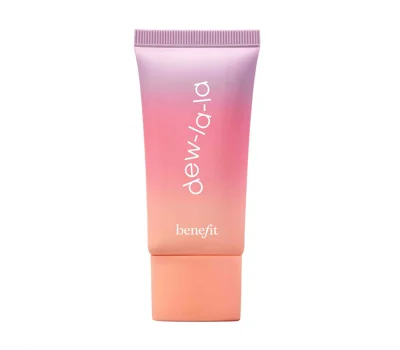 Dew-La-La Liquid Glow Highlighter