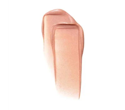 Aurora – Fair Light Pink