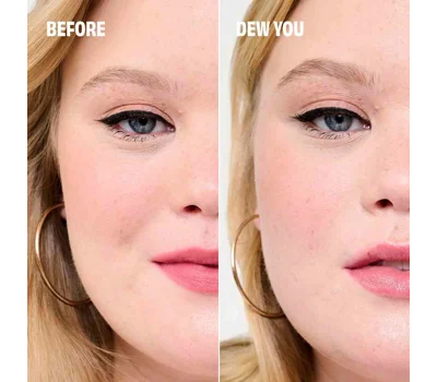Dew-La-La Liquid Glow Highlighter