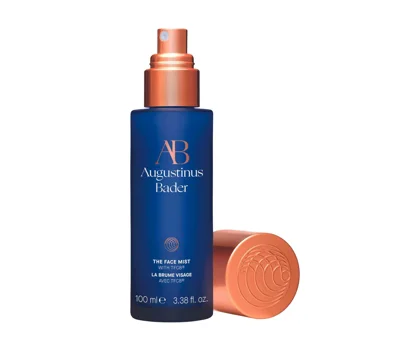The Face Mist 100ml