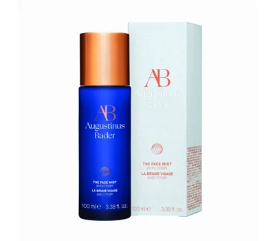 The Face Mist 100ml