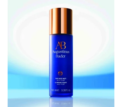 The Face Mist 100ml