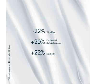 Force Supreme Blue Serum 60ml